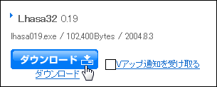 d-1.png(2153 byte)