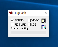 hugflash-1.png(14347 byte)