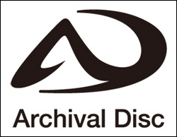 archival_disc.png(17284 byte)
