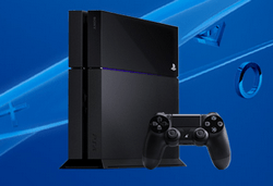 ps4-9.png(24065 byte)