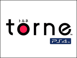torne-1.png(8752 byte)