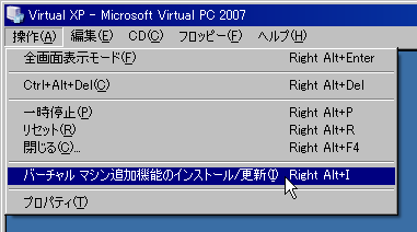 vp-20.png(4385 byte)