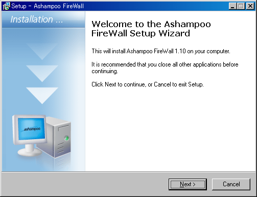ashampoo-3.png(19972 byte)