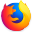 Firefox Quantumのカスタマイズ