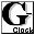 Graphic-Clock