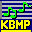 KbMedia Player