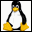 Linux ライブCD