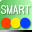 SmartChecker Mini