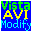Vista AVI Modifier