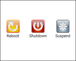 SystemTools For Windows8
