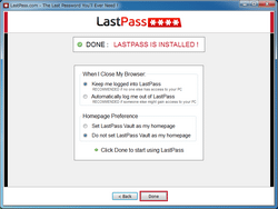 lastpass-11.png(9430 byte)