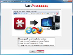 lastpass-3.png(13665 byte)