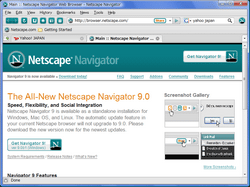 netscape-sss.png(17944 byte)