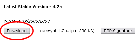 true-2.png(2028 byte)