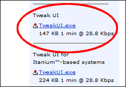 tweakui-3.png(3188 byte)