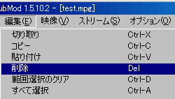 vi-4.png(2312 byte)