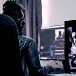 Avivo Video Converter – ATIによるビデオ変換の世界における革命