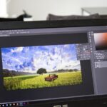 無料の写真編集：Pixlr、Photopea その他のオンラインツール