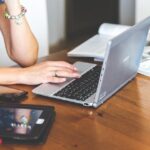 2025年最高の無料アンチウイルスソフト